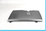 06-13 Land Range Rover Sport Dash Board Left Knee Bolster Trim Cover Oem. Fixed Price $28.00.
