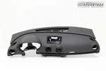 2015-2017 Audi A3 Quattro 8V Front Interior Dashboard Instrument Panel Oem. Fixed Price $544.99.