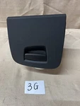 2017-2020 Bmw 530I Left Driver Side Storage Glove Compartment Box Oem 6997929. Fixed Price $40.00.