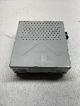 2003 - 2006 Mercedes E350 E500 Becker Amplifier Radio Stereo 211 870 25 89. Fixed Price $69.00.