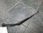 1996 626 Wiper Arm 18673. Fixed Price $36.00.