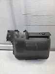 2020-2026 Ford Transit 150 250 350 Dash Gear Shift Surround Panel Oem. Fixed Price $95.00.