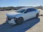 Wiper Transmission Fits 14-20 Impala 5692935. Fixed Price $110.00.