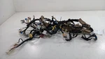 Subaru Impreza Dash Wire Wiring Harness 2017 2018 2019 2020 2021 2022 Oem. Fixed Price $174.75.