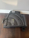 Fits 2007 - 2015 Mazda CX9 Bose Subwoofer Speaker TD1466960 Oem. Fixed Price $56.49.