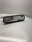 Rear View Mirror Door Convertible Fits 2006-2007 2009-2014 Murano Original Oem. Fixed Price $32.40.