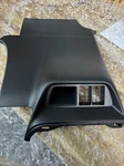 Honda Hr-v Dashboard Left Lower Switch Bezel Cover Trim Panel Oem 2023. Fixed Price $45.99.