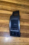 2007 2011 Fits Honda Cr-v Crv Left Driver Dash Air Vent Oem 77620-SWA-A0. Fixed Price $19.99.