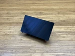 2019-2025 Audi A6 C8 Dash Center Screen Display Monitor Unit Oem *note*. Fixed Price $312.00.