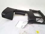 Dash Knee Bolster Fits Chevrolet Cruze 13-14 Oem 95216824. Fixed Price $117.00.