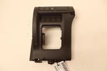 2018-2024 Mitsubishi Eclipse Cross Dashboard Left Driver Switch Panel Trim Oem. Fixed Price $16.20.