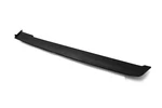 2011-2016 Ford Explorer Front Dash Right Glove Box Trim Molding Panel Oem 44A. Fixed Price $14.95.