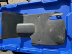 Used Freightliner 22-73811-001 Dashboard Cover Genuine Oem. Fixed Price $39.60.