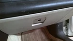 Cts 2004 Glove Box 339970. Fixed Price $79.89.