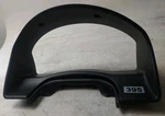 05 -07 Ford Freestyle Speedometer Instrument Panel Trim Bezel Surround Black Oem. Fixed Price $28.99.