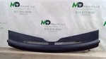 2015 - 2024 Ford Edge Dash Defroster Grille Cover Panel GT4BR046B62. Fixed Price $126.00.