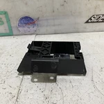 17-19 Porsche 911 Auxiliary Jack Support 991.2 GT3 Audio Bracket. Fixed Price $29.99.