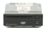 2003-2005 Bmw 745I 760I Remote Cd Dvd Navigation Player 6590-6942166-01. Fixed Price $145.00.