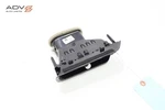2021 - 2024 Polestar Dashboard Right Side Outer Ac Air Vent Grille Oem. Fixed Price $64.99.