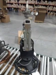 Steering Column Floor Shift With On-board Computer Fits 07-10 Bmw X3 642428. Fixed Price $103.99.
