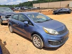 Windshield Wiper Motor Fits 12-17 Rio 4778672. Fixed Price $80.49.