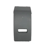 2005-2009 Nissan Frontier Pathfinder Xterra Fuse Access Lid Cover 68964-EA000. Fixed Price $12.99.