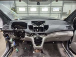 2012-2014 Honda Cr-v Dashboard Panel Pad Black/gray Oem 77100T0AA00ZC. Fixed Price $664.99.