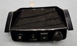 2008-2012 Ford Escape Front Dash Line Usb Console Trim Bezel Oem. Fixed Price $37.79.