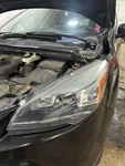 13 14 15 16 Ford Escape Headlight Lamp Driver. Fixed Price $597.40.