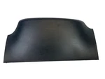 01-07 Chrysler Town & Country Upper Steering Column Cowl Trim Panel SA35TRMAA. Fixed Price $29.97.