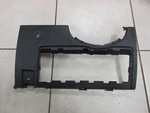 2014-2020 Dodge Durango Oem Lower Left Dash Knee Trim Panel Cover 01746013BL. Fixed Price $49.95.