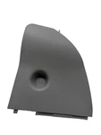 2011-2017 Toyota Sienna Dash Right Side Lower Cover Trim Panel Oem 55435-08020. Fixed Price $32.02.
