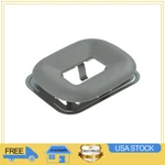 Dorman Sunroof Switch Bezel & Retainer Gray Kit For Cobalt G5 Pursuit Xh. Fixed Price $32.77.