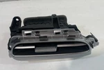 2023-2025 Hyundai Palisade Front Left Side Dash Ac Air Vent Grille # 105111. Fixed Price $19.36.