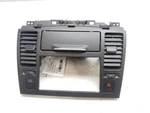 2009-2012 Nissan Versa Dash Bezel Vent Compartment Oem 68260-EM31C. Fixed Price $63.00.