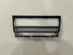 1999-2003 Bmw E39 528I 540I 530I 525I M5 Climate Control Cup Holder Bracket. Fixed Price $18.95.