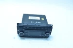 10-12 Dodge Ram 2500 Center Dash Cd Player Radio Head Unit Oem. Fixed Price $131.74.