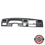 99-04 Ford F250 Excursion Dash Instrument Cluster Speedometer Bezel Panel Oem. Fixed Price $125.01.