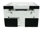 Ford Focus 2009-2011 Am Fm Radio MP3 Single Disc Cd Receiver Part 9S4T-19C107-AC. Fixed Price $157.25.