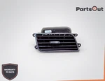 2011-2014 Audi A8 Quattro Right Passenger Side Dash Air Vent 4H1-820-902 Oem. Fixed Price $32.66.