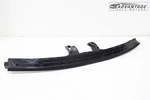 2007-2018 Bmw X5 Xdrive Front Windshield Dash Air Duct Vent Defrost Grille Oem. Fixed Price $52.13.