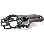 2016-2022 Bmw X1 F48 Dashboard Instrument Panel Black Brown 2566133MW1 Oem. Fixed Price $369.00.