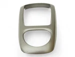2007 - 2015 Jaguar Xkr X150 Shifter Bezel Cover Panel Center Console Oem. Fixed Price $55.99.