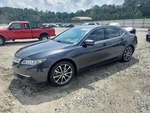 Windshield Wiper Motor Fits 15-20 Tlx 4790316. Fixed Price $80.49.