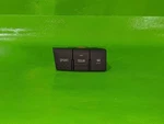11 12 Regal Sport Tour Traction Control Switch Oem 4413-16. Fixed Price $20.00.