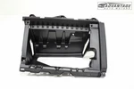2019-2025 Toyota Corolla Right Passenger Side Dash Glove Box Frame Housing Oem. Fixed Price $99.99.