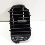 2011-2023 Dodge Charger Rh Passenger Side Center Ac Air Vent Oem. Fixed Price $29.95.
