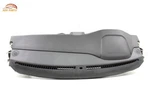 2023 Ford Escape Dashboard Instrument Panel Oem. Fixed Price $439.99.