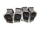 2016 - 2022 Dodge Durango Dash Air Vent 4PCS Oem. Fixed Price $180.00.