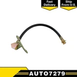 H78094 Brake Hose Line Rear Ltd Ford Thunderbird Mercury Cougar Torino. Fixed Price $59.07.